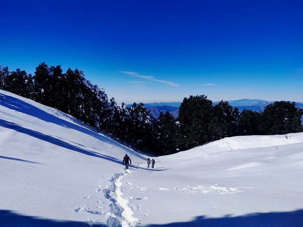 nag-tibba