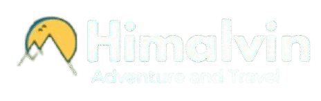 Himalvin
